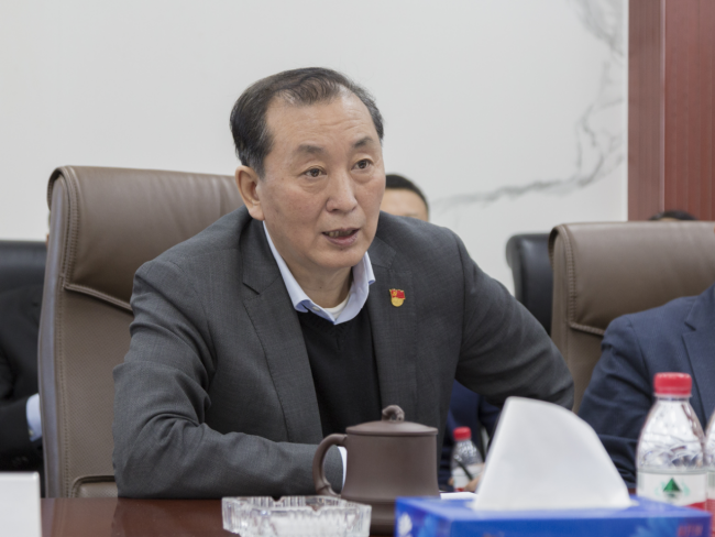 安博电竞·anbo(中国集团)电子竞技赛事官网