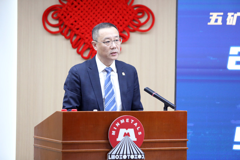 安博电竞·anbo(中国集团)电子竞技赛事官网