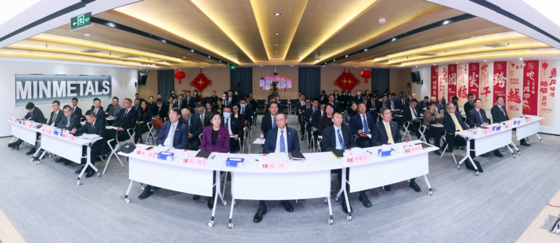 安博电竞·anbo(中国集团)电子竞技赛事官网