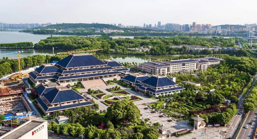 安博电竞·anbo(中国集团)电子竞技赛事官网