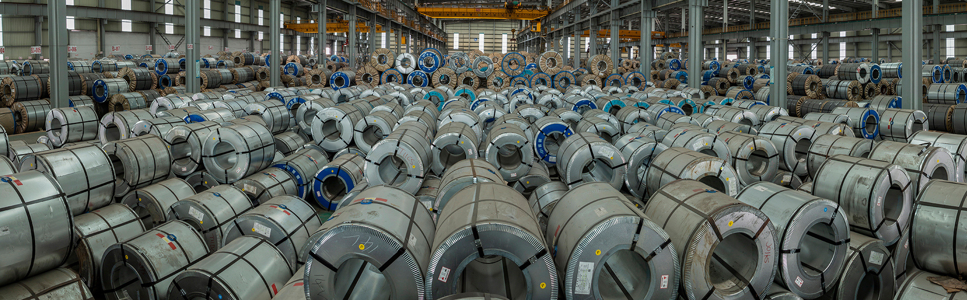 W020210902567693006607