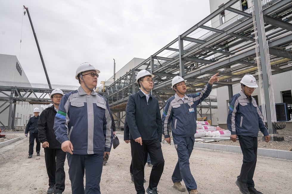 W020250827510686905236