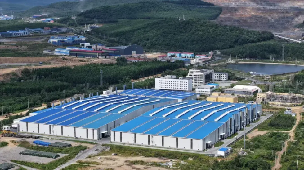 W020250828376653352587